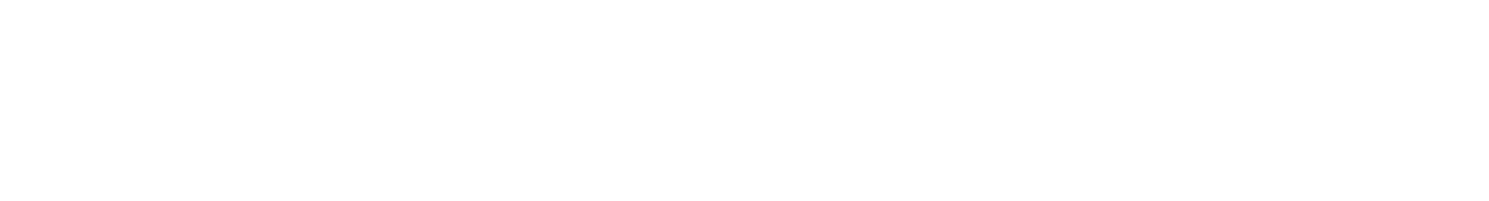 Reactr